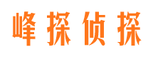 铜鼓市侦探调查公司